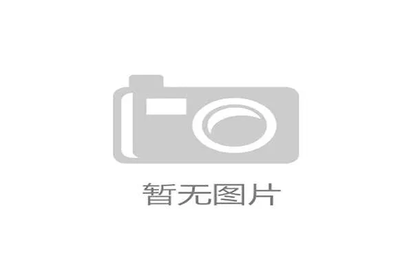 樊振东强势回归，状态再度突破上限